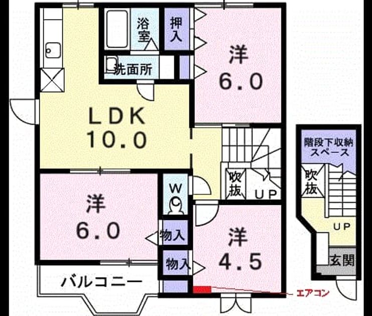 Madori 20260302000000 945x630
