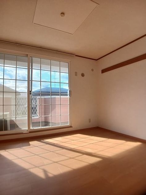Naikan1 20261027000000 945x630