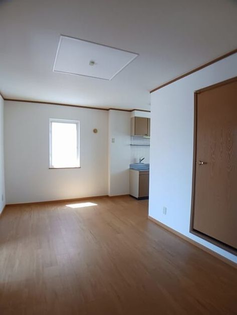 Naikan2 20260519000000 945x630