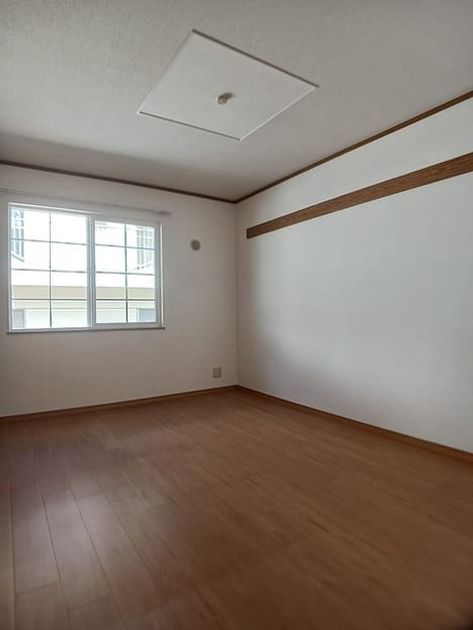 Naikan4 20261027000000 945x630