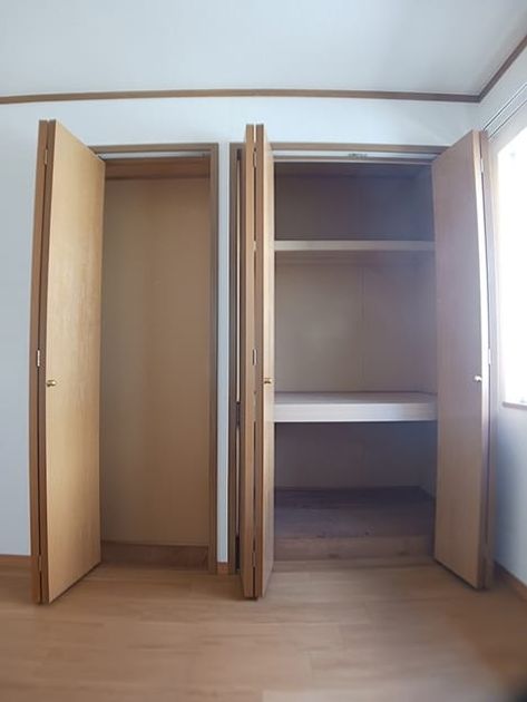 Naikan6 20261027000000 945x630