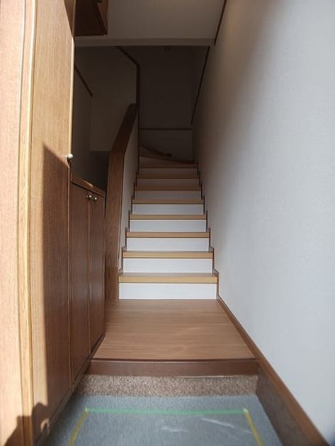 Naikan7 20261027000000 945x630