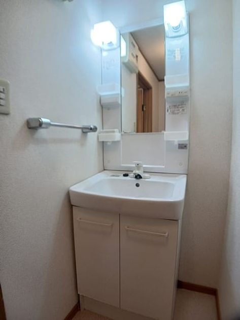 Naikan9 20261027000000 945x630