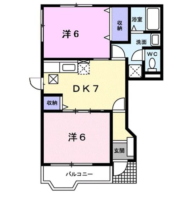 Madori 20260227000000 640x640
