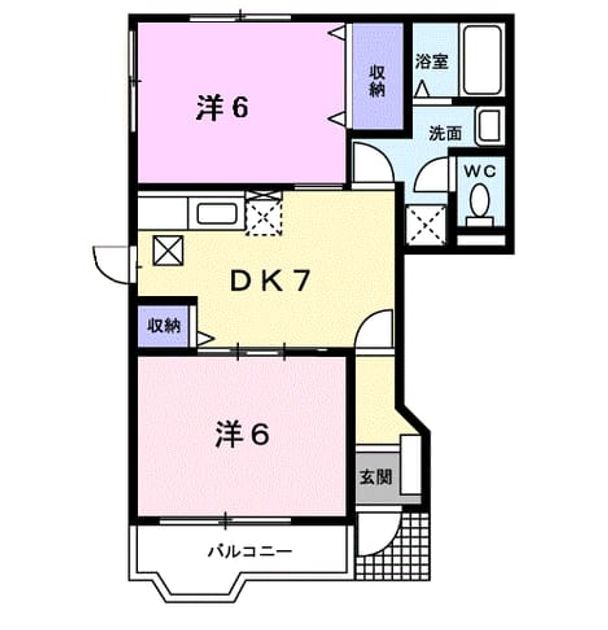 Madori 20260227000000 945x630