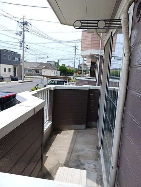 Naikan10 20260630000000 945x630