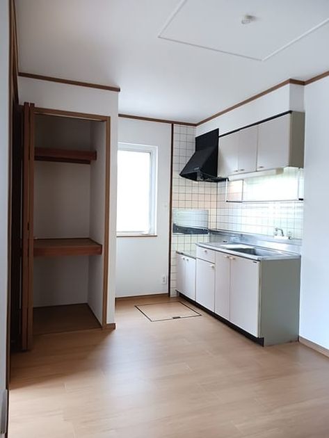 Naikan5 20260630000000 945x630