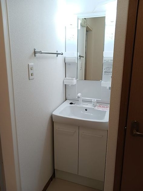 Naikan9 20260630000000 945x630