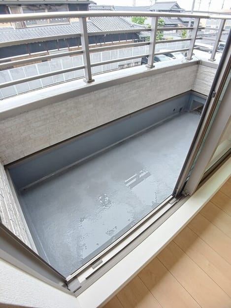 Naikan10 20250521000000