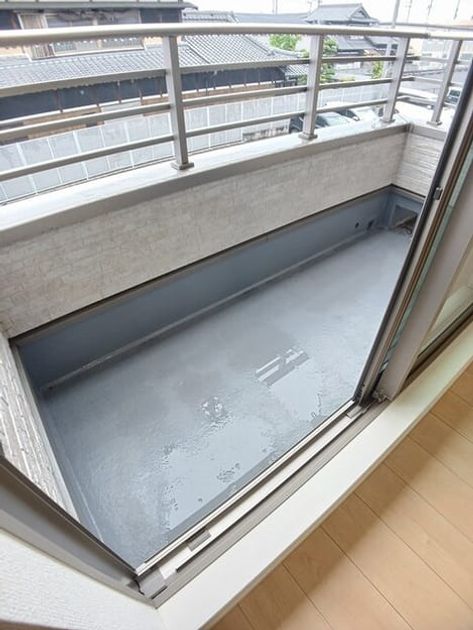 Naikan10 20250521000000 945x630