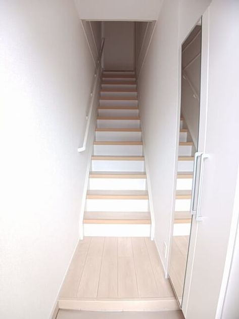 Naikan7 20250521000000 945x630