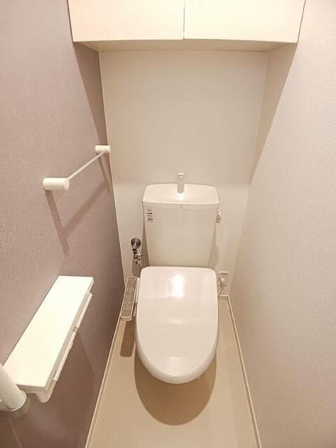 Naikan8 20250521000000 945x630