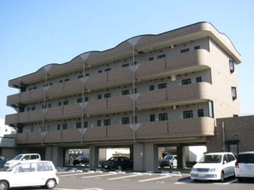 Gaikan 20091221000000 945x630