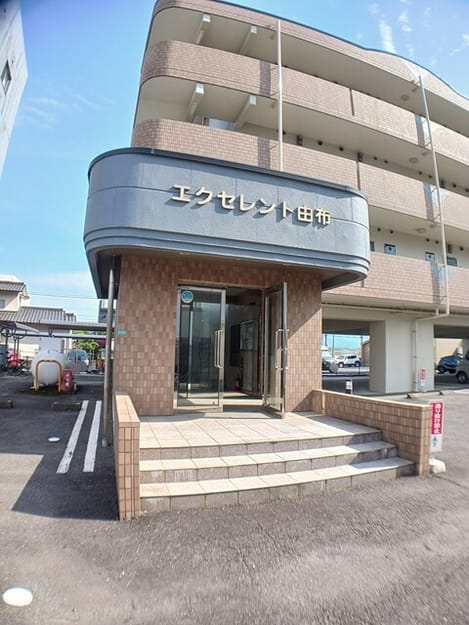 Naikan10 20260428000000