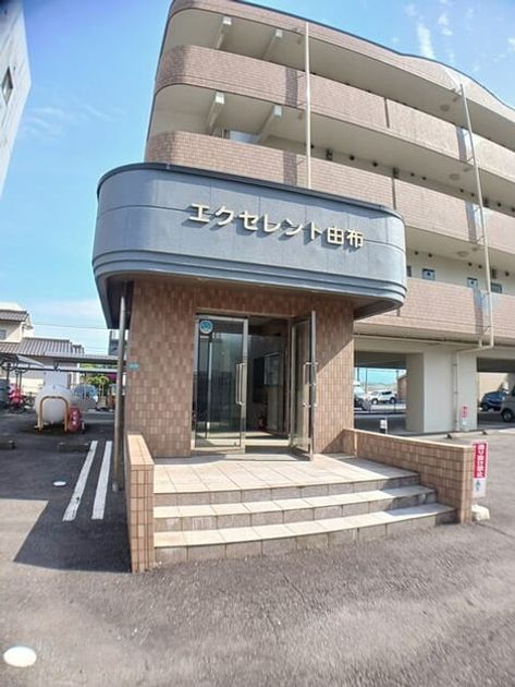 Naikan10 20260428000000 945x630