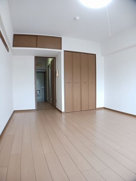 Naikan11 20260428000000 945x630