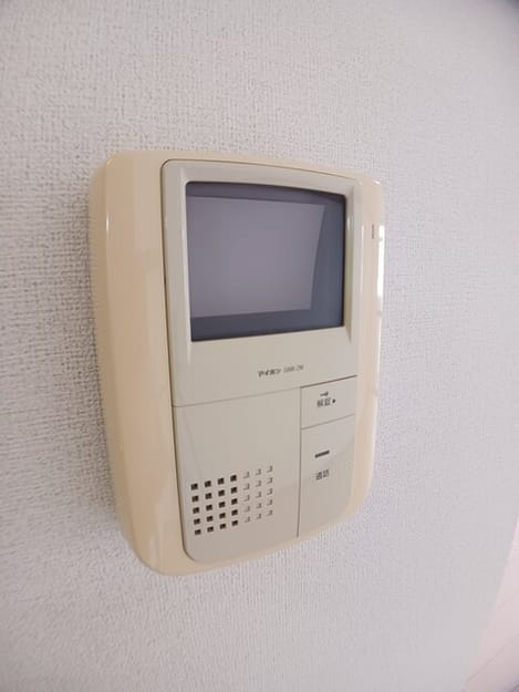 Naikan12 20260428000000
