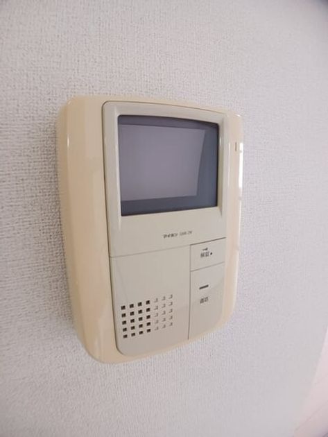Naikan12 20260428000000 945x630