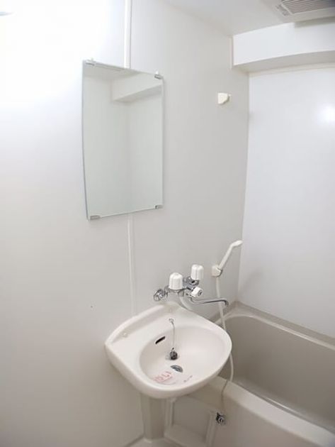 Naikan5 20260428000000 945x630