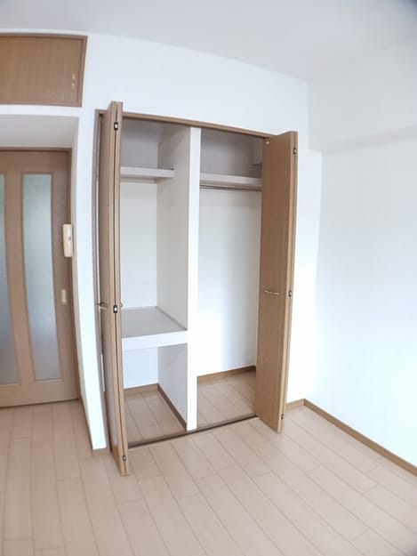Naikan8 20260428000000