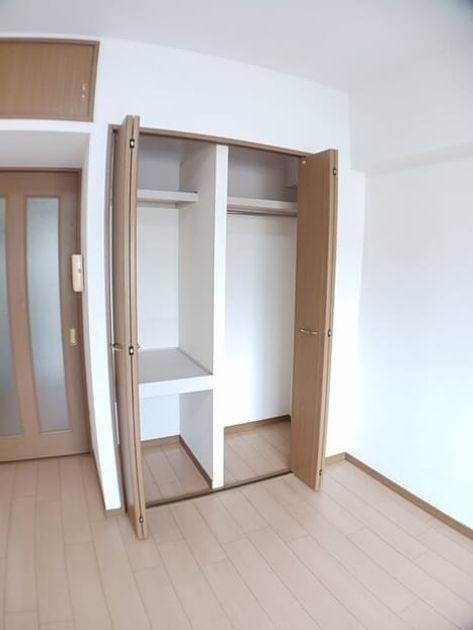Naikan8 20260428000000 945x630
