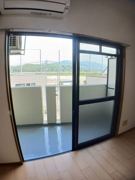 Naikan9 20260428000000 945x630