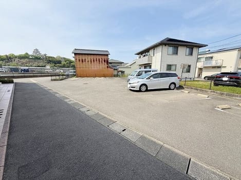 Naikan10 20260428000000