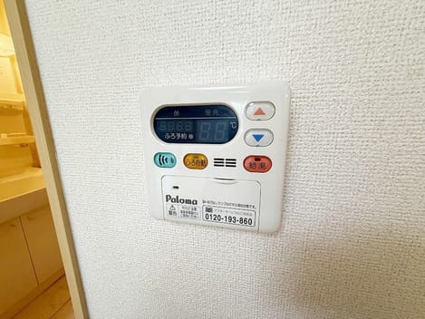 Naikan11 20260428000000