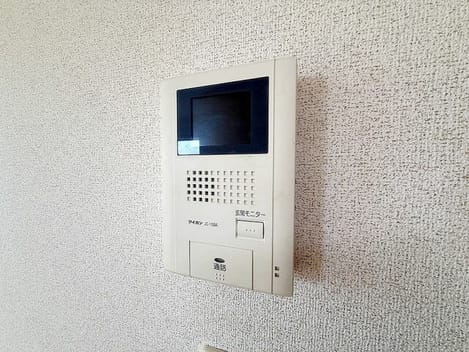 Naikan12 20260428000000