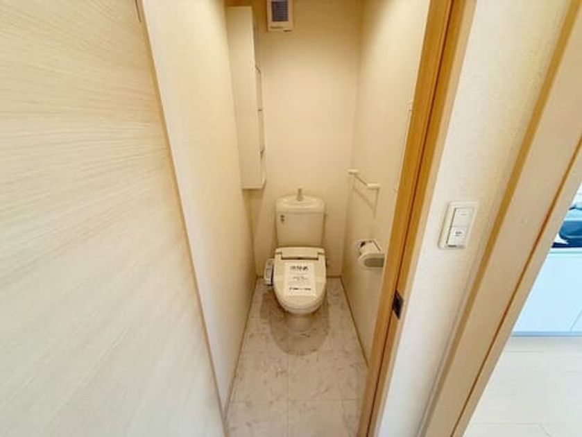 Naikan5 20260428000000 945x630