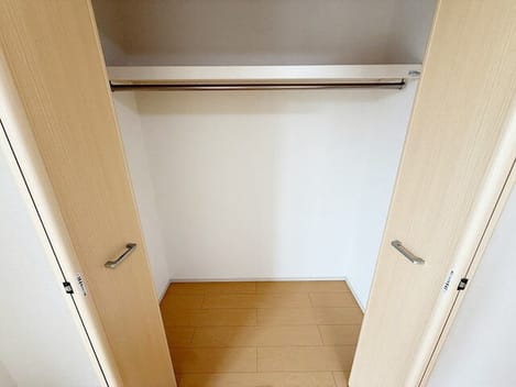 Naikan7 20260428000000