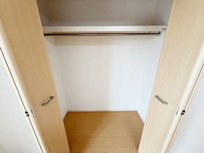 Naikan7 20260428000000 945x630