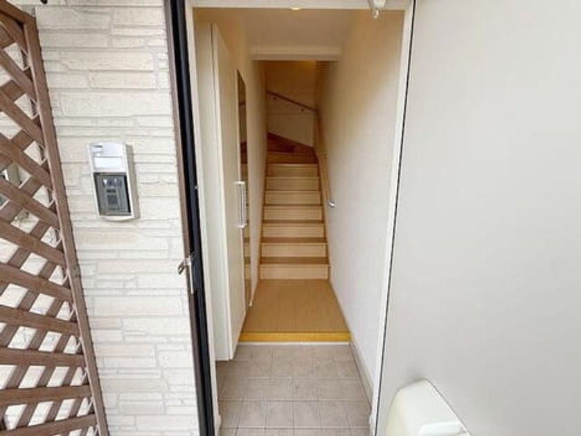 Naikan8 20260428000000 945x630