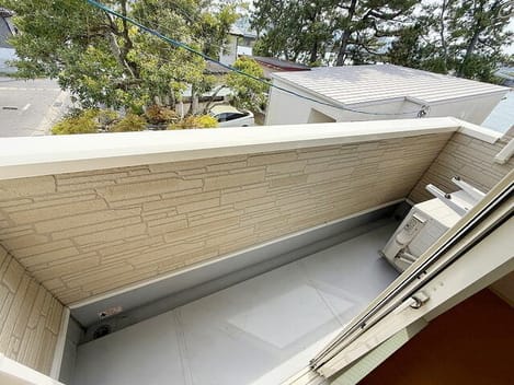 Naikan9 20260428000000