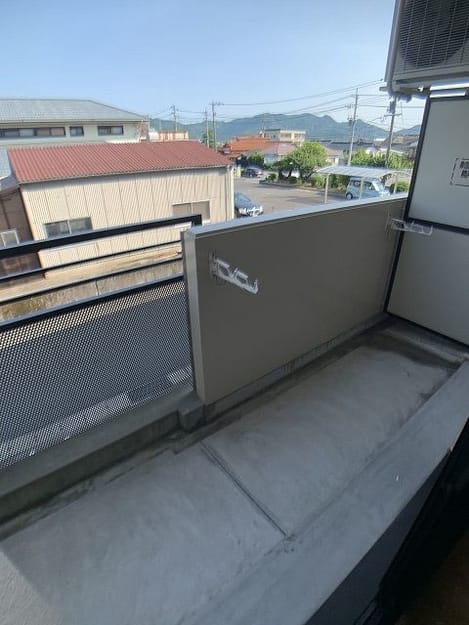 Naikan12 20200528000000