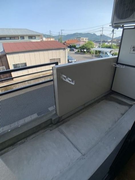 Naikan12 20200528000000 945x630