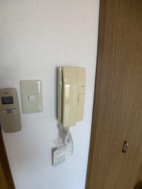 Naikan8 20200528000000