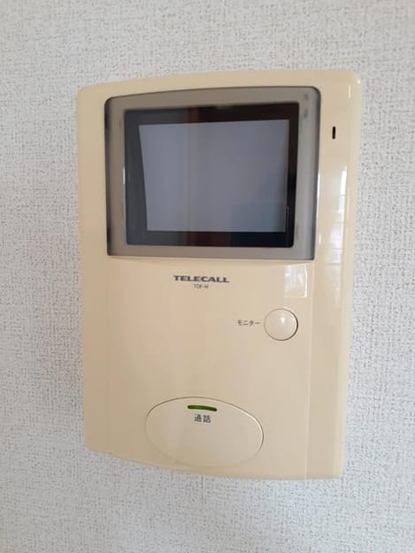 Naikan10 20210423000000