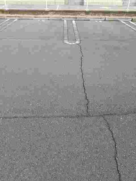 Naikan11 20210423000000