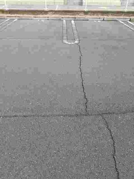 Naikan11 20210423000000 945x630