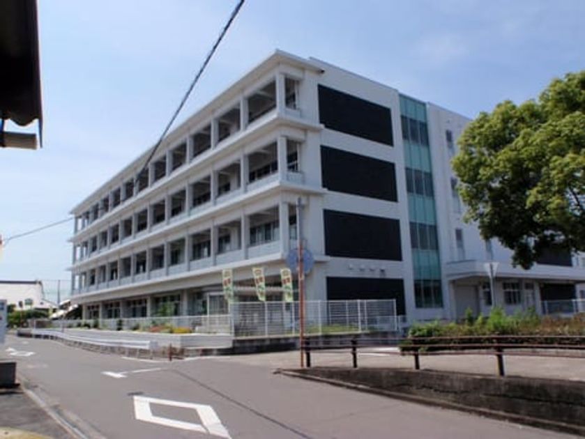 Naikan18 20220729000000 945x630