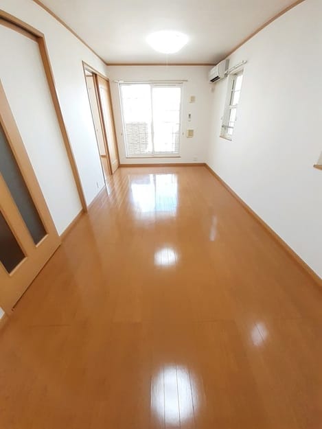 Naikan1 20210423000000