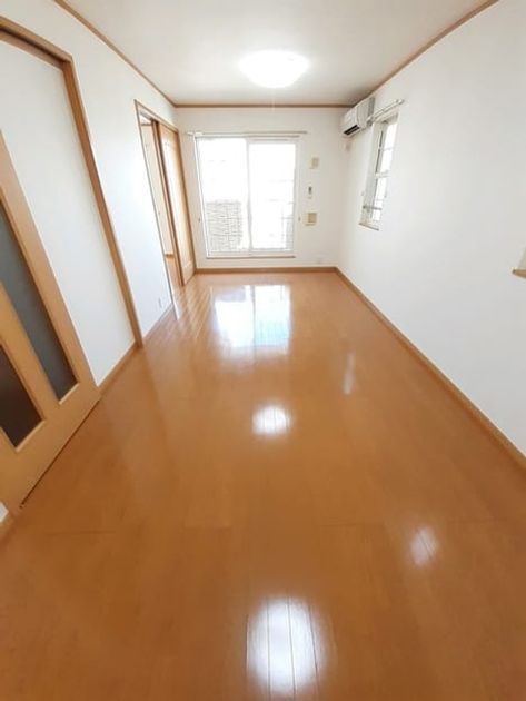 Naikan1 20210423000000 945x630