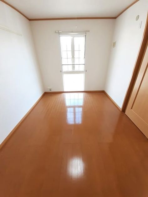 Naikan2 20210423000000 945x630