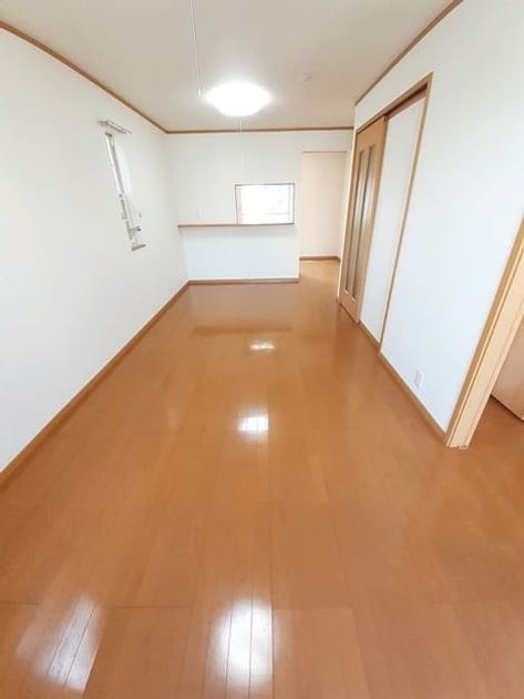 Naikan3 20210423000000 945x630