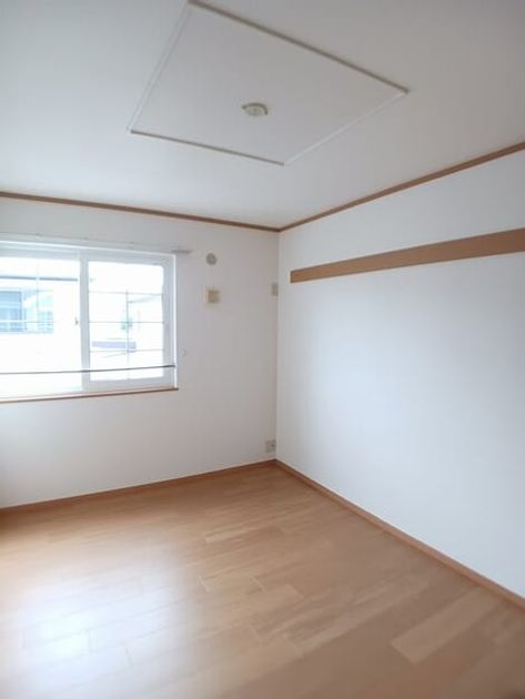 Naikan10 20260512000000 945x630