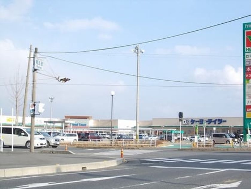 Naikan17 20200808000000 945x630