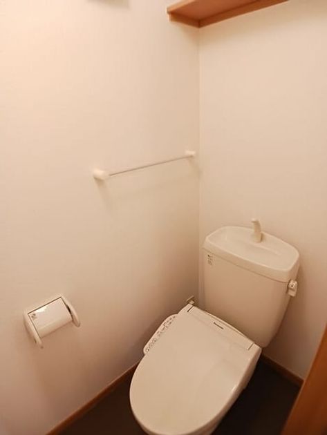 Naikan5 20260512000000 945x630