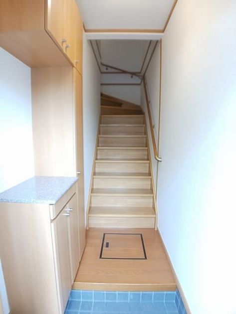 Naikan6 20260512000000 945x630