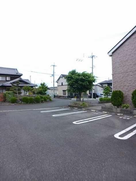 Naikan9 20260512000000 945x630
